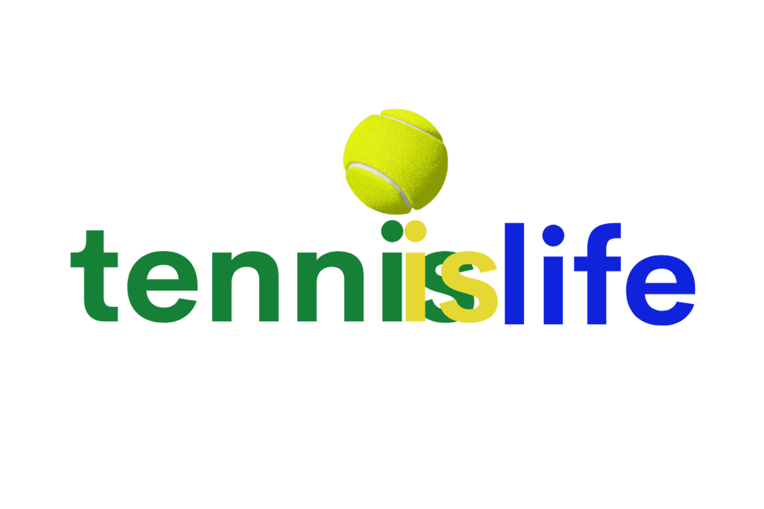 TennisIsLife