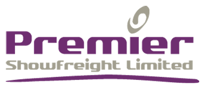 Partner logo